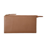 Portefeuille Sophia Gold