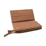 Portefeuille Sophia Gold