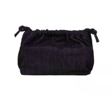 Pochette Denise Jean Brut