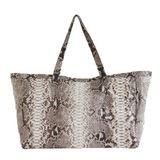 Grand Sac Maurice