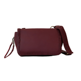 Sac Mia Bordeaux