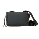 Sac Mia Kaki