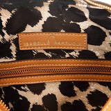 Sac Françoise Camel