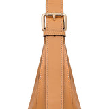 Sac Françoise Camel