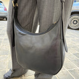 Sac Françoise Noir