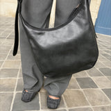 Sac Françoise Noir