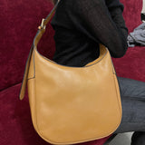 Sac Françoise Camel