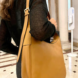 Sac Françoise Camel