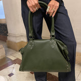 Sac Stephanie Kaki