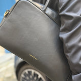 Sac Dana Noir