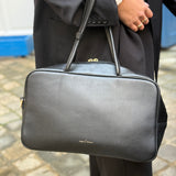 Sac Dana Noir