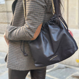 Sac Tarzan | Vibeshunter x Isabelle Farrugia