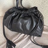 Sac Dorothée Noir