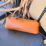 Sac Lucia camel