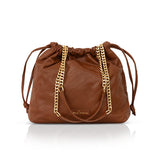 Sac Tarzan Camel