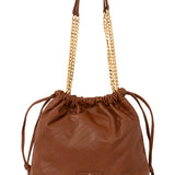 Sac Tarzan Camel