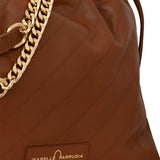 Sac Tarzan Camel
