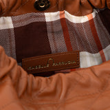 Sac Tarzan Camel