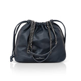Sac Tarzan Bleu Marine