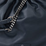 Sac Tarzan Bleu Marine