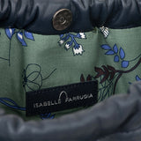 Sac Tarzan Bleu Marine