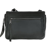 Sac Mia Kaki