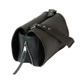 Sac Mia Kaki