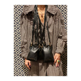 Sac Max Noir