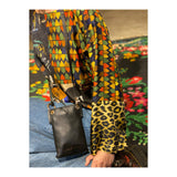 Sac Max Noir