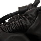 Pochette Denise Noir