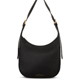 Sac Françoise Noir