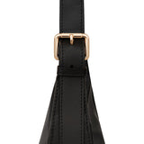 Sac Françoise Noir