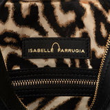 Sac Françoise Noir