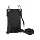Sac Max Noir