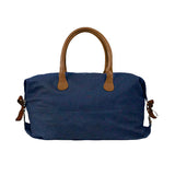 Sac Isabelle Jean Gold