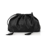 Sac Dorothée Noir Rock