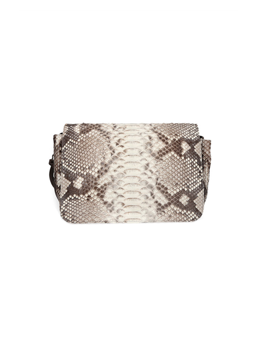 LE SAC MIA batik naturel
